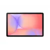 Tablet Galaxy Tab S 10 Lite X400EE 10,9 polegadas 5G 6/128GB Enterprise Edition cinzento