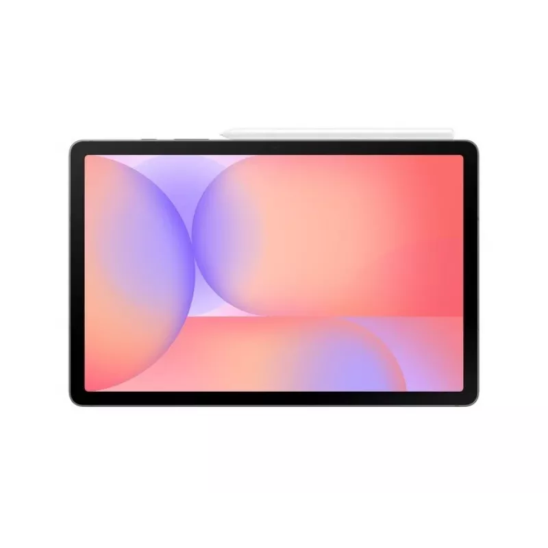Tablet Galaxy Tab S 10 Lite X400EE 10,9 polegadas 5G 6/128GB Enterprise Edition cinzento