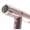 Secador de cabelo GA.MA PH6080.PK IQ3 Perfetto