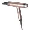 Secador de cabelo GA.MA PH6080.PK IQ3 Perfetto