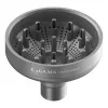 Secador de cabelo GA.MA PH6080.PK IQ3 Perfetto
