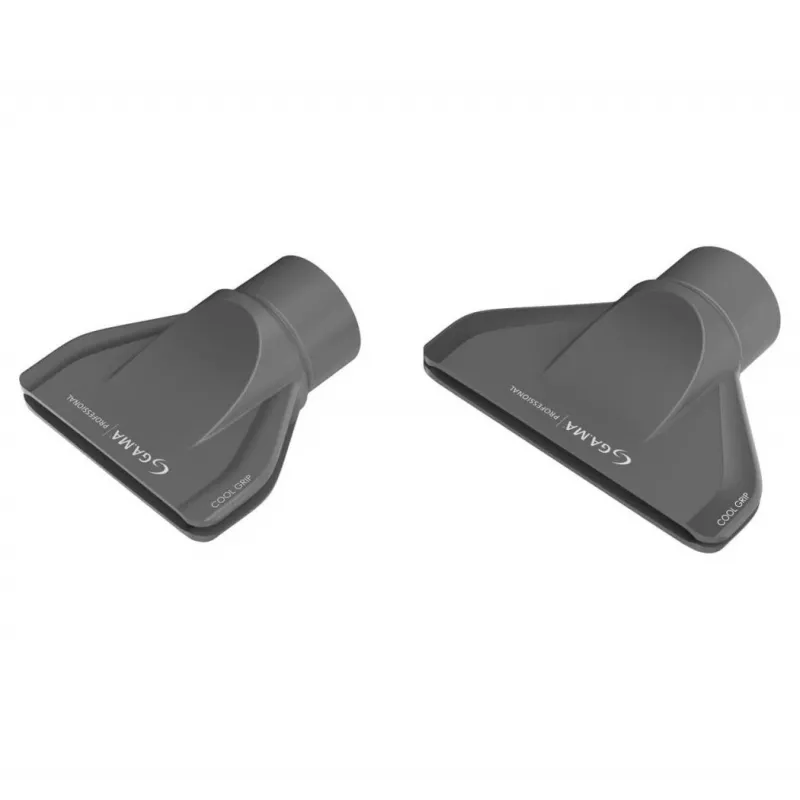 Secador de cabelo GA.MA PH6080.PK IQ3 Perfetto