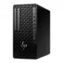 HP Z1 Tower G1i Workstation C63GSES [Intel Core Ultra 7 265, 32 GB RAM, 512 GB SSD, gráfica Intel, Windows 11 Pro]