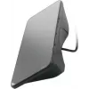 Ecrã de cliente SUNMI, 6,7', NFC ecrã de cliente, 6,7', USB Type C, NFC, adequado para: V3 MIX (C02020009)