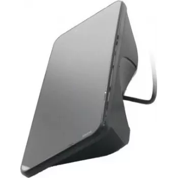 Ecrã de cliente SUNMI, 6,7', NFC ecrã de cliente, 6,7', USB Type C, NFC, adequado para: V3 MIX (C02020009)