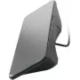 Ecrã de cliente SUNMI, 6,7', NFC ecrã de cliente, 6,7', USB Type C, NFC, adequado para: V3 MIX (C02020009)