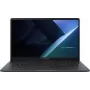 ASUS ExpertBook B1 15,6 polegadas C5-210H 8 256 B1503CVA-S76994 sem sistema operativo - 39,6 cm (90NX0801-M07XV0)