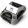 Star Micronics 39634630 impressora