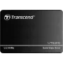Transcend UTE210T 512 GB SSD interna and2 PCIe NVMe 6,35 cm 2,5 polegadas 4.0 x4 Retail (TS512GUTE210T)
