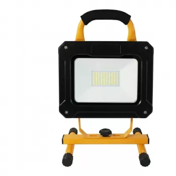 Synergy21 S21-LED-NB00400 bateria