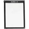 Godox FL100 Painel de LED para vídeo 40 x 60 cm