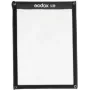 Godox FL100 Painel de LED para vídeo 40 x 60 cm