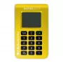REINER SCT Autenticador Token de hardware 2FA TOTP Preto (2708015-004)