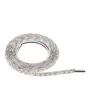 Synergy 21 Tira Flexível LED 2210 - 224 WW DC24V 100W IP20 CRI>90 2110 dim to warm