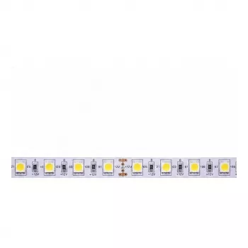 Synergy 21 Tira Flexível LED 5050 - 60 RGB Pixel DC5V WS2813B IP65