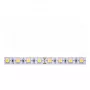 Synergy 21 Tira Flexível LED 5050 - 60 RGB Pixel DC5V WS2813B IP65