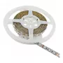 Synergy 21 Tira Flexível LED 5050 - 60 KW DC24V 72W IP67