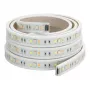 Synergy 21 Tira Flexível LED 3528 - 60 KW DC24V 24W IP20 CRI>90