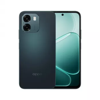 Oppo SMARTPHONE A6 6.75 – Telemóvel – 256 GB