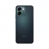 Oppo SMARTPHONE A6 6.75 – Telemóvel – 256 GB