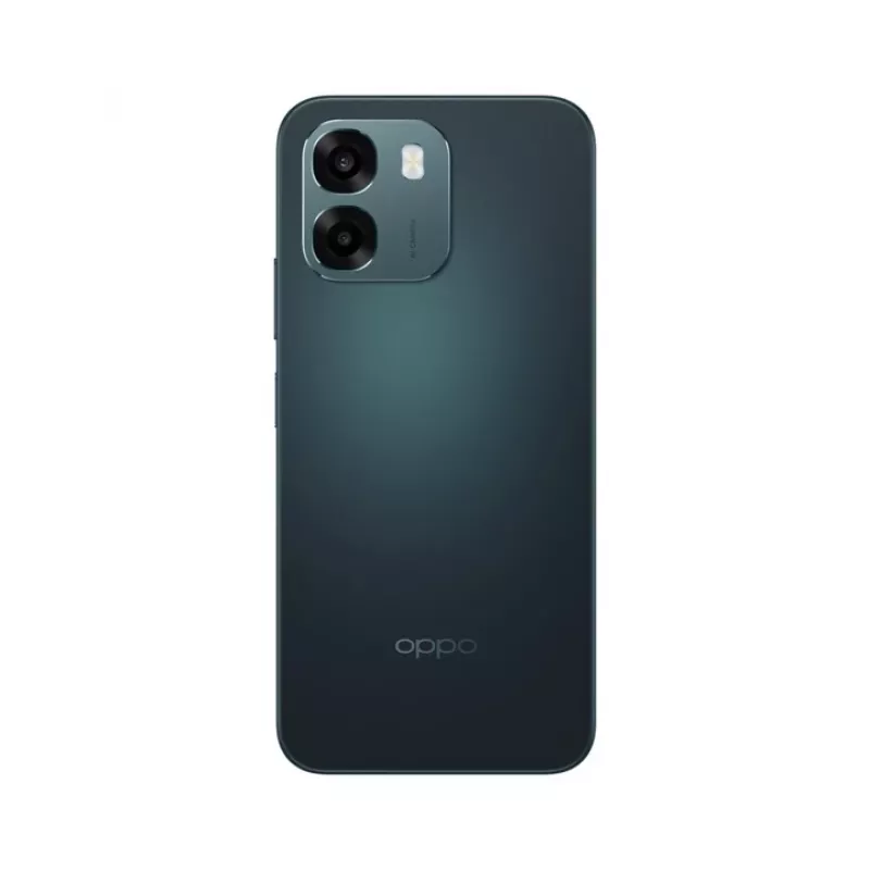 Oppo SMARTPHONE A6 6.75 – Telemóvel – 256 GB