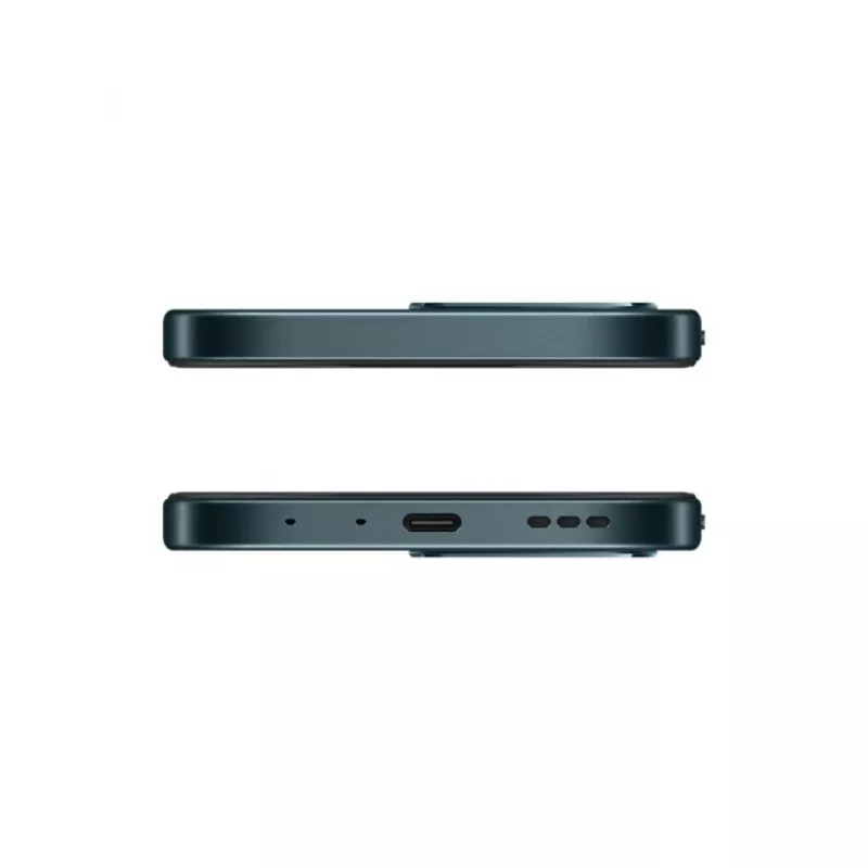 Oppo SMARTPHONE A6 6.75 – Telemóvel – 256 GB