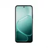 Oppo SMARTPHONE A6 6.75 – Telemóvel – 256 GB