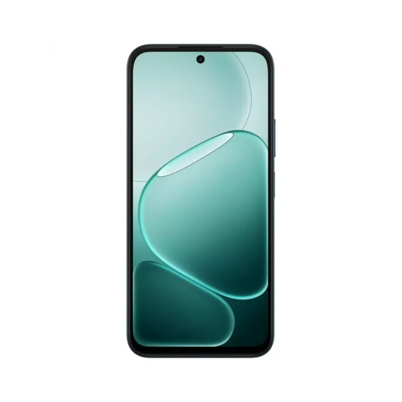 Oppo SMARTPHONE A6 6.75 – Telemóvel – 256 GB