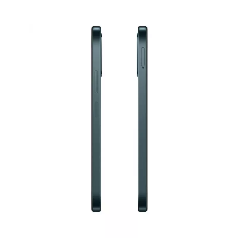 Oppo SMARTPHONE A6 6.75 – Telemóvel – 256 GB