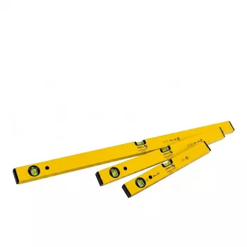 STABILA CLASSIC SET 70 Conjunto de níveis