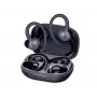 Auscultadores TRACER T11 SPORT TWS BT