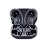 Auscultadores TRACER T11 SPORT TWS BT