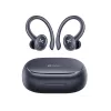Auscultadores TRACER T11 SPORT TWS BT