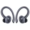 Auscultadores TRACER T11 SPORT TWS BT