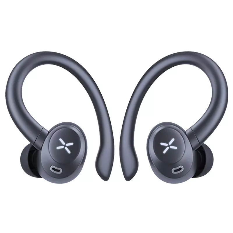 Auscultadores TRACER T11 SPORT TWS BT