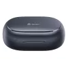 Auscultadores TRACER T11 SPORT TWS BT