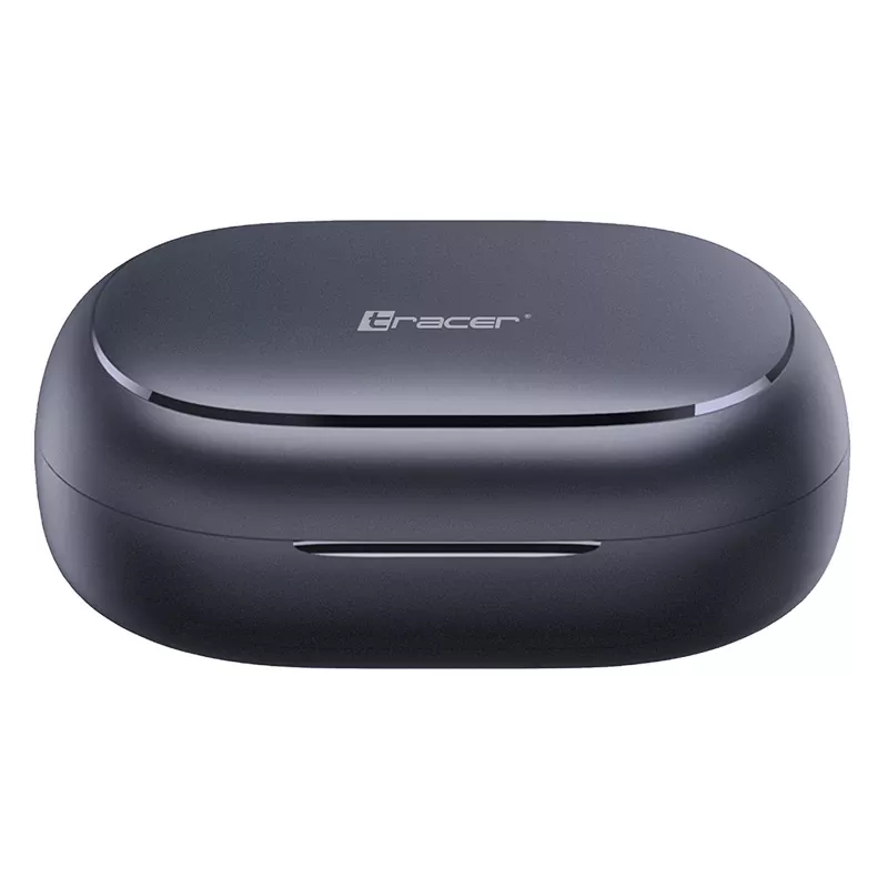 Auscultadores TRACER T11 SPORT TWS BT