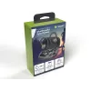 Auscultadores TRACER T11 SPORT TWS BT