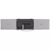 Blackview 15,3 Monitor duplo portátil DCM8