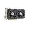 Placa gráfica Geforce RTX2060 SUPER 8GB GDDR6 3xDP HDMI ATX Dual V2