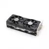 Placa gráfica Geforce RTX2060 SUPER 8GB GDDR6 3xDP HDMI ATX Dual V2