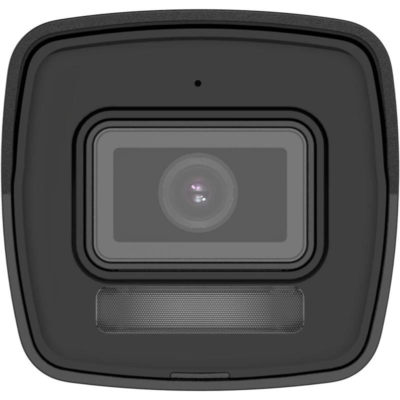 Câmara IP DS-2CD1023G2-LIU(2,8mm)
