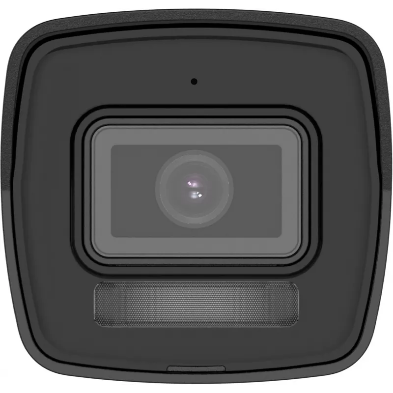 Câmara IP DS-2CD1023G2-LIU(2,8mm)