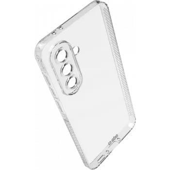 Capa SBS Extreme 2 Galaxy A37 transparente