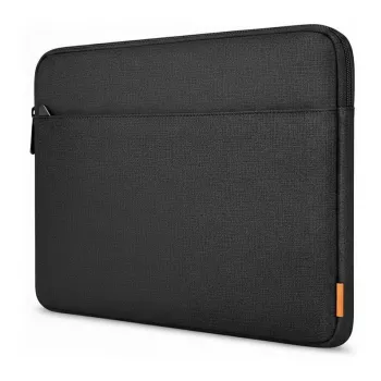 Inateck LB03008-13_Preto