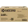 Toner Kyocera TK-6880 preto - Unidade de toner - Preto