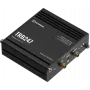 Teltonika TRB247 Cat 1 para gateway IoT