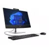 HP ProOne 440 G9 AiO 23,8 FHD IPS AG 250n I5-14400T 16GB 512GB HAS 5M Win11P 3/3/3