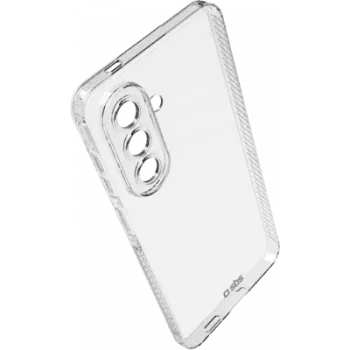 Capa SBS Extreme 2 Galaxy A57 transparente (TEEX2SAA57)