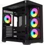 Caixa Krux Tano (KRXD015)